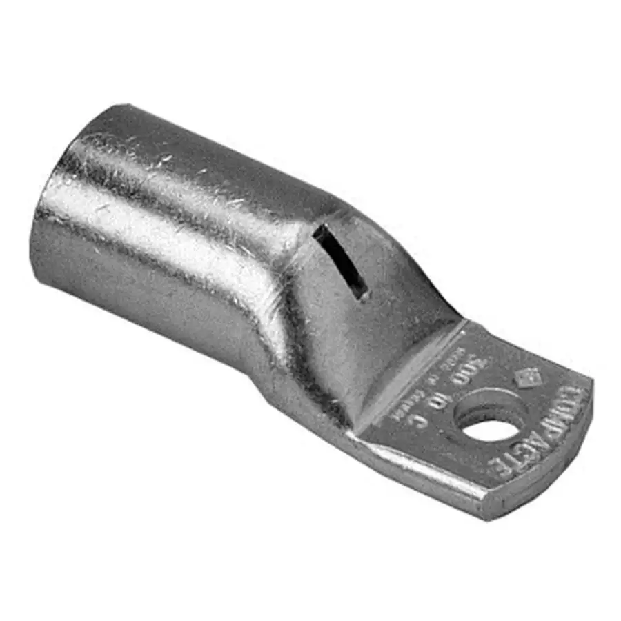 709820-1 TE Connectivity