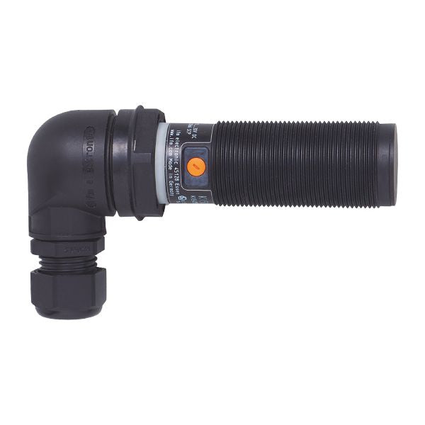 KI503A IFM - KIE4150NCPKG/3D