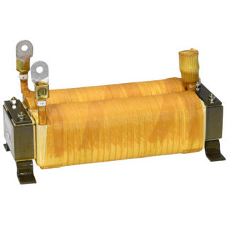 FR-HEL-C90K Mitsubishi