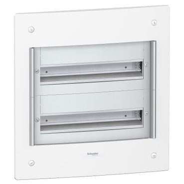 PRA99019 Schneider Electric