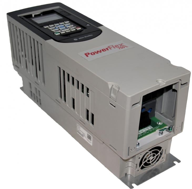 20CF325N0ANNBNA0 Allen-Bradley
