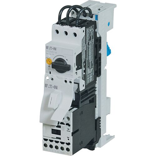 102974 Eaton - MSC-D-12-M12(24VDC)/BBA