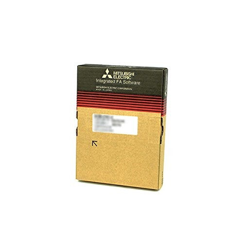 SW1DND-GTWK3-E Mitsubishi