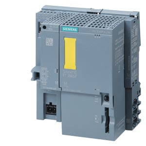 6ES7510-1SK03-0AB0 Siemens
