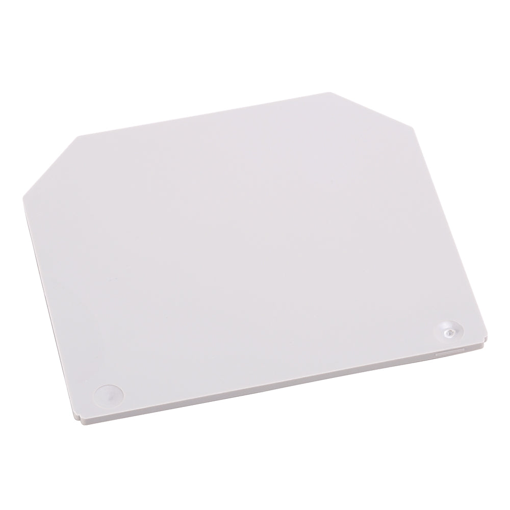 1492-EBJ16 Allen-Bradley