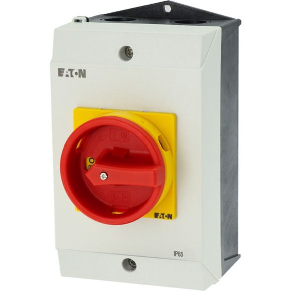 P1-25/I2/SVB/HI11 Eaton - 207297