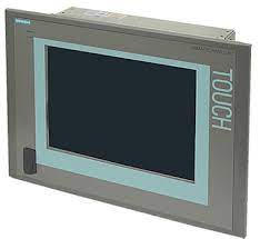 6AV7884-2AH10-6BK0 Siemens