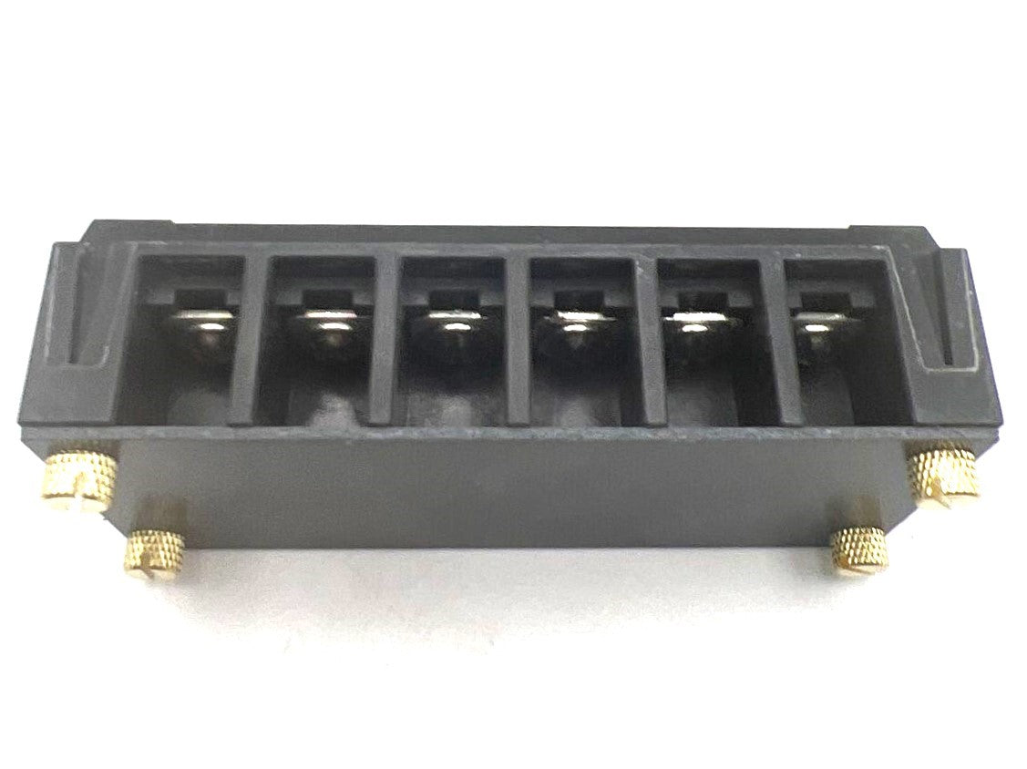 EB27B06SC General Electric