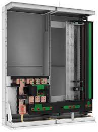 HVL305NG Schneider Electric