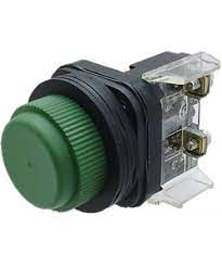 800H-R1D1 Allen-Bradley