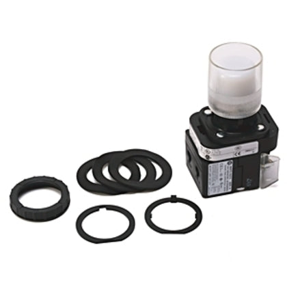 800H-QRAH2WAV Allen-Bradley