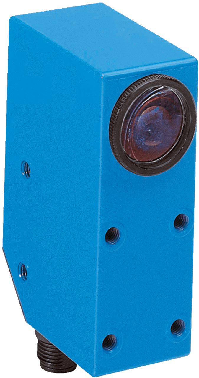 1015397 Sick - LUT3-620