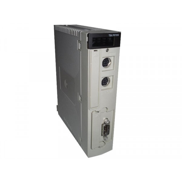 TSXP57352M Schneider Electric