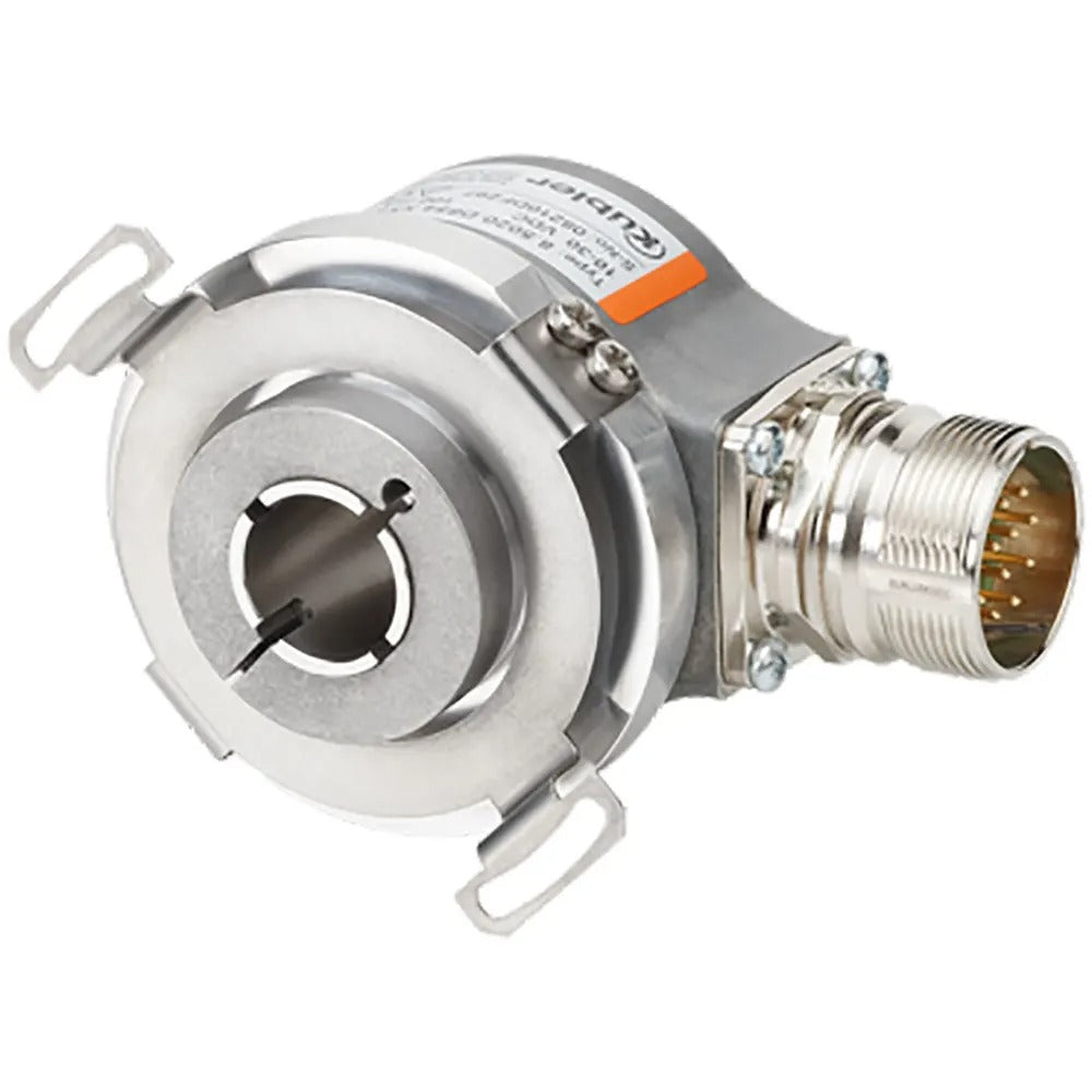 8.5020.3422.0360 Kubler