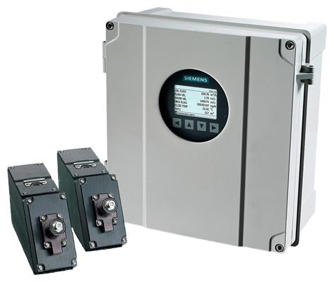 7ME3723-1FK12-1UA3-Z A62+B11+C19+E02+F05+S30+T25 Siemens