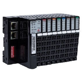 URD-0008CH Unitronics