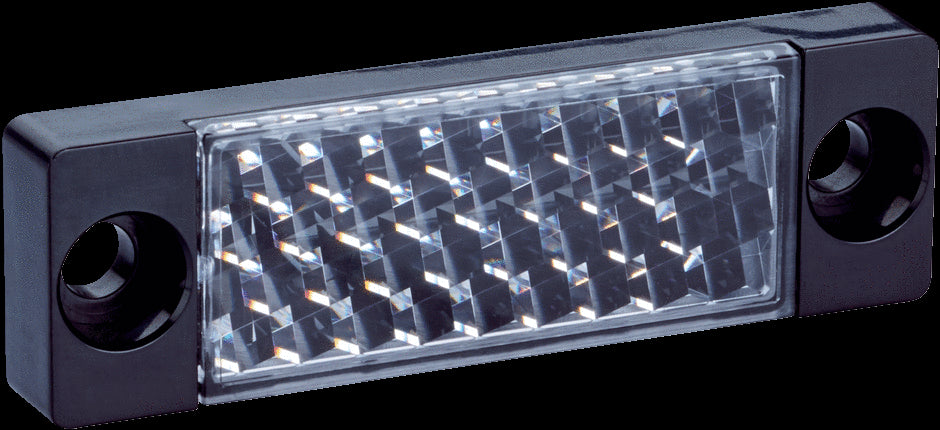 1012719 Sick - PL20A