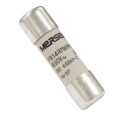 S215135 Mersen - FR14AM69V6