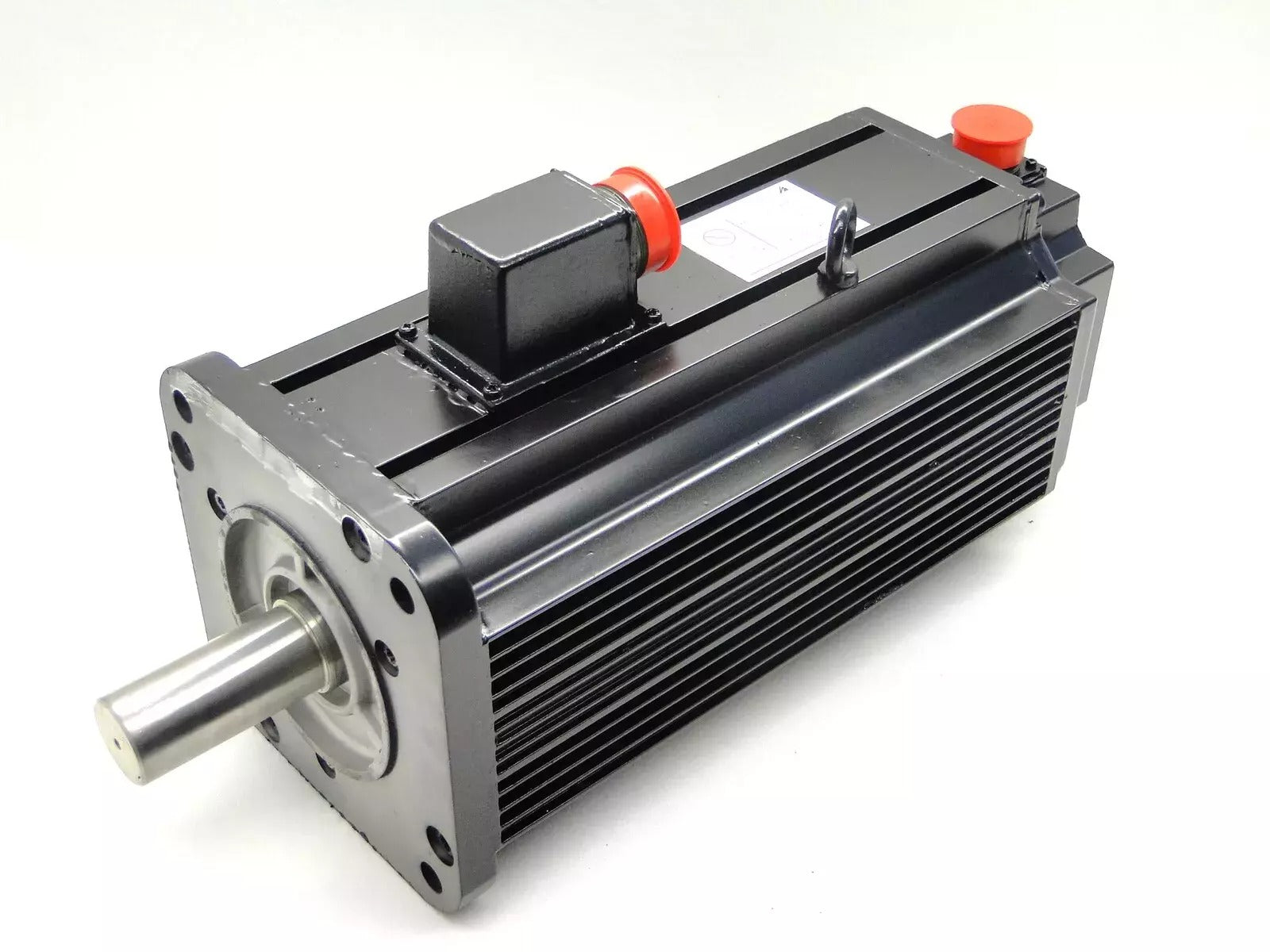 USAFED-30C22SE Yaskawa