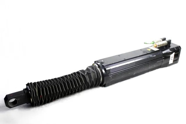 48.6652218101.0001.22 SEW Eurodrive - CMS71L/BS/TF/AS1H/SB1