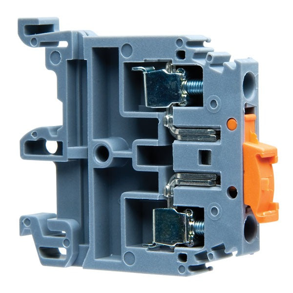 1SNA115986R0000 Entrelec / ABB / TE Connectivity