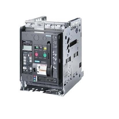 3WT8202-5AA00-0AA2 Siemens