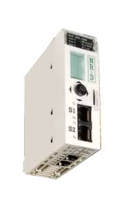 PMEUCM0302 Schneider Electric