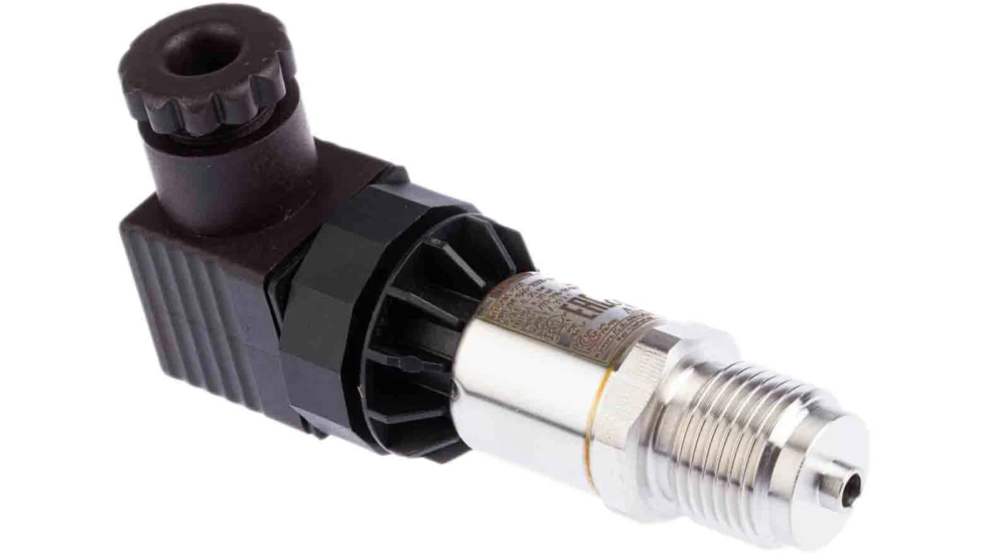 7MF1564-3CD00-1AA1 Siemens