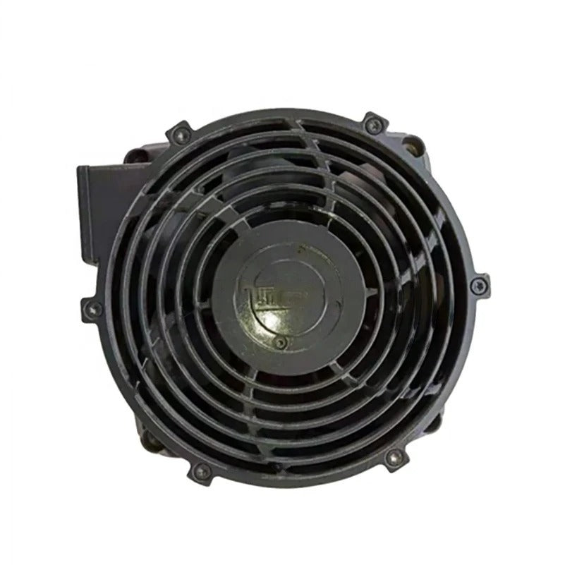 1PH8912-1AB64-0AA0 Siemens