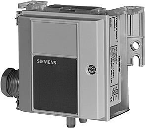 QBM65-3 Siemens