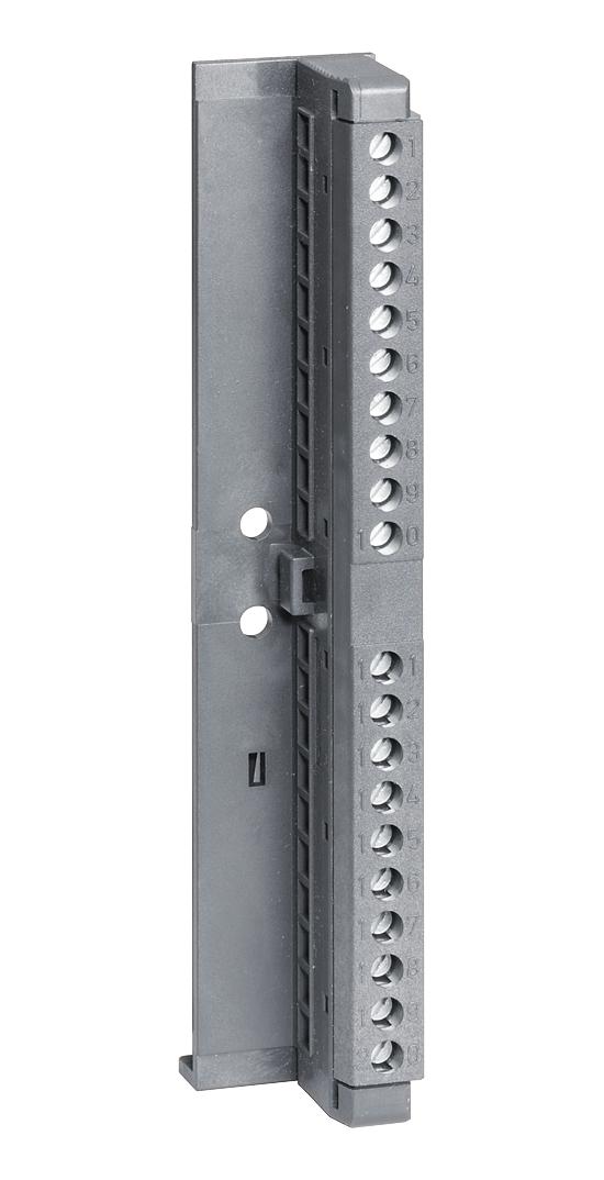 6ES7392-1AJ00-0AA0 Siemens