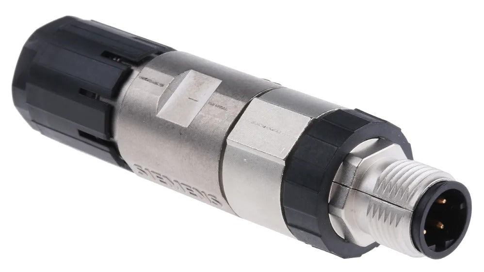 6GK1901-0DB20-6AA0 Siemens