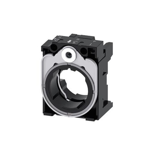 3SU1550-0AA10-0AA0 Siemens