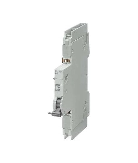 5ST3010-0HG Siemens
