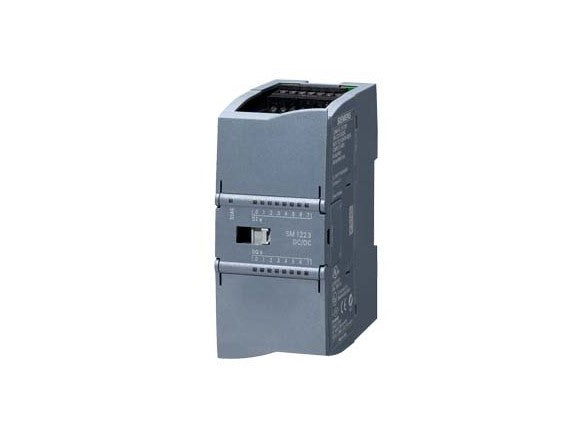 6ES7223-1BH32-0XB0 Siemens
