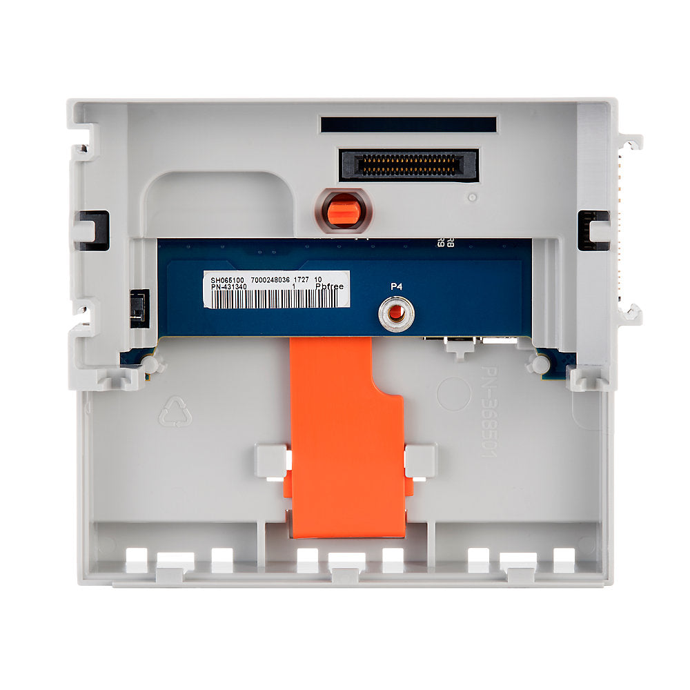 5094-MB Allen-Bradley