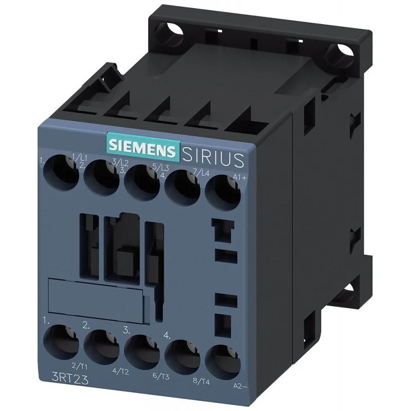 3RT2316-1BB40 Siemens