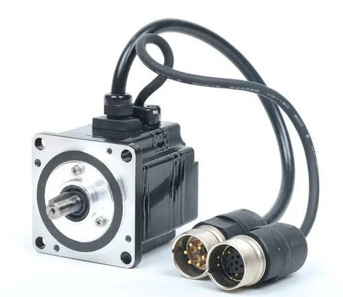 SGMPH-04AAA61D Yaskawa