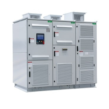 VX4X6000110 Schneider Electric