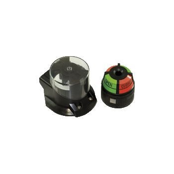 240225 Pepperl Fuchs - BT65-F31K2-RG-EN