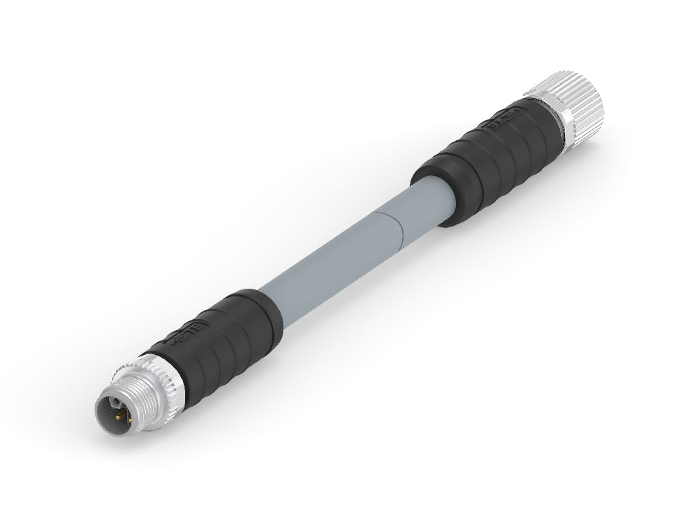 T41625B9L25-005 TE Connectivity