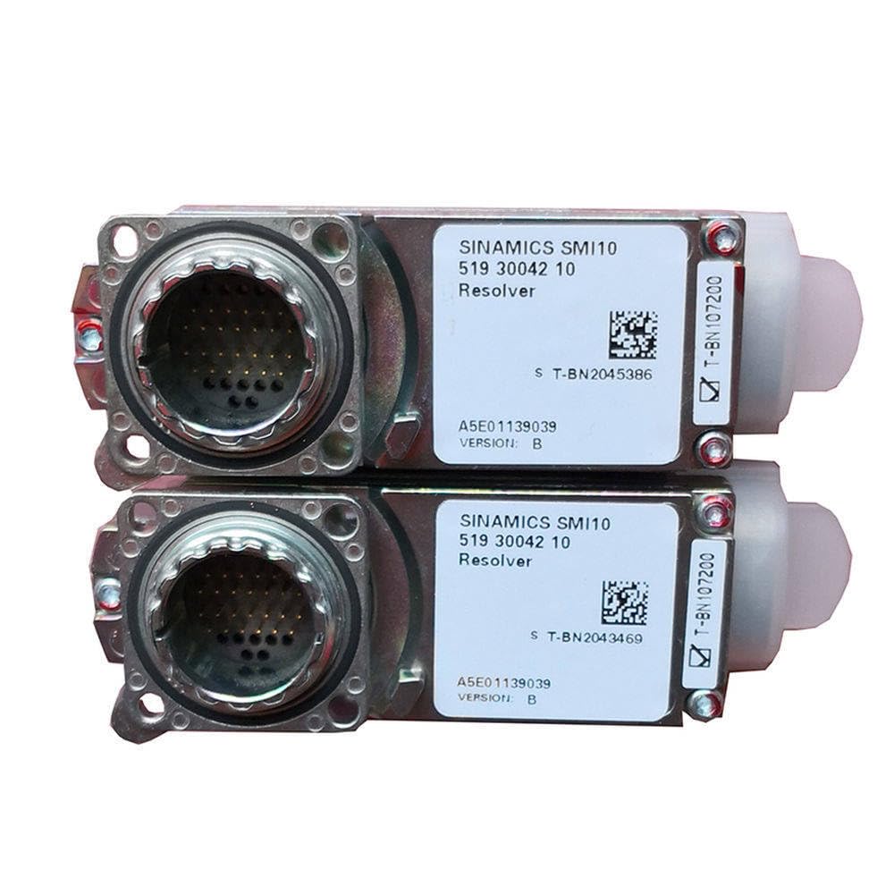 NMA:A5E33412837 Siemens