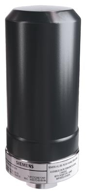 7MP2210-2AB21-2AB1 Siemens