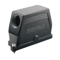 1082990000 Weidmuller - HDC IP68 24B TSS 1M50