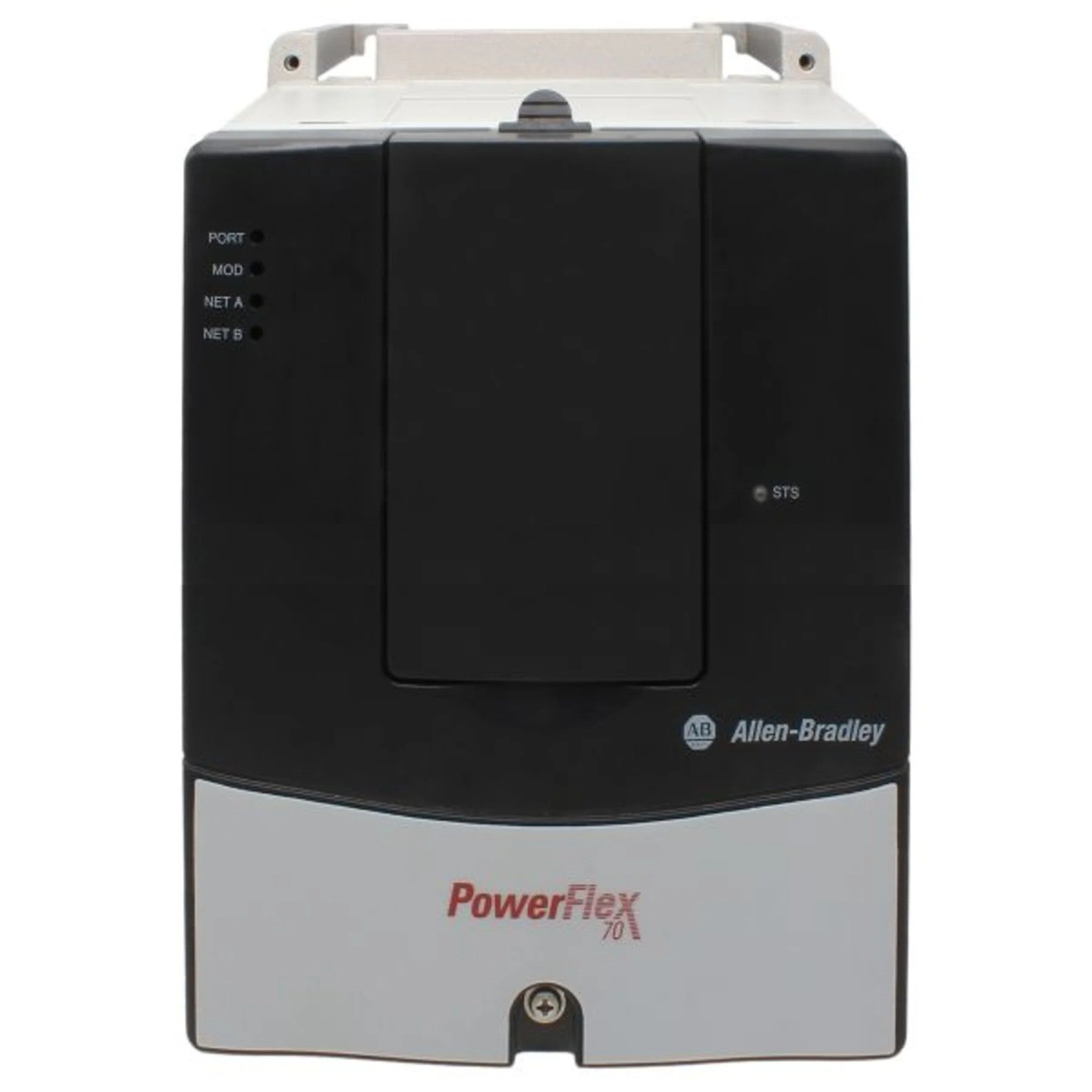 20AD014A3AYNANC0 Allen-Bradley