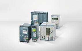 C53207-A361-D509-2 Siemens