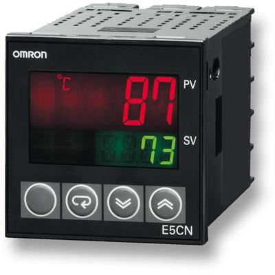 E5CN-R2MT-500 AC100-240 Omron