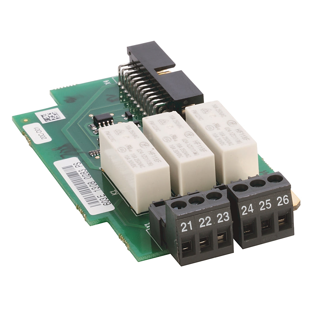 20C-DO1 Allen-Bradley