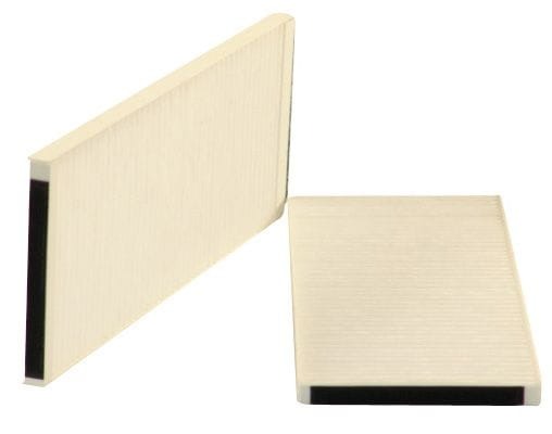 6SL3760-1BA00-0AA0 Siemens