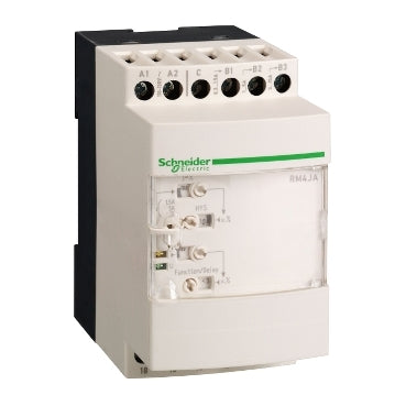 RM4JA31M Schneider Electric
